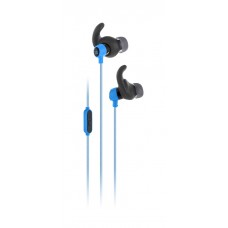 JBL Reflect Mini Blue Į ausis įstatomos ausinės